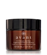 avant Age Defy+ Serum do twarzy