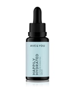 Ave&You Happily Hydrated Serum do twarzy
