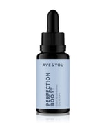 Ave&You Perfection Boost Serum do twarzy