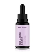 Ave&You Youth Boost Serum do twarzy