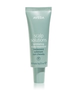 Aveda Scalp Solutions Kuracja do włosów