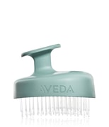 Aveda Scalp Solutions Szczotka do rozplątywania włosów