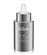 BABOR Doctor Babor Refine Cellular Serum do twarzy