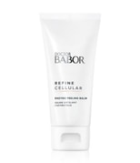 BABOR Doctor Babor Refine Cellular Peeling do twarzy