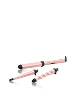 BaByliss Curl and Wave Trio Lokówka