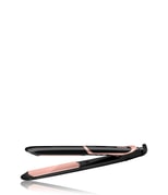 BaByliss Super Smooth Prostownica