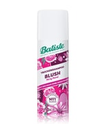 Batiste Blush Suchy szampon
