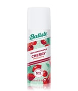 Batiste Cherry Suchy szampon