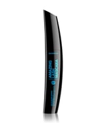 Bell HYPOAllergenic Amazing Lash Tusz do rzęs