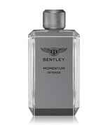 Bentley Momentum Woda perfumowana