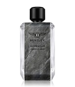 Bentley Momentum Woda perfumowana