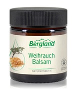 Bergland Aroma Care Balsam do ciała