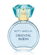 Betty Barclay Oriental Bloom Woda perfumowana