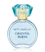 Betty Barclay Oriental Bloom Woda toaletowa