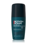Biotherm Homme 24H Day Control Dezodorant w kulce