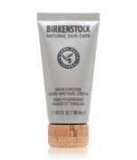 Birkenstock Natural Skin Care Moisturizing Krem do rąk