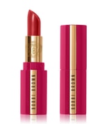 Bobbi Brown Luxe Szminka