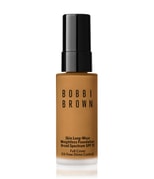 Bobbi Brown Skin Podkład kremowy