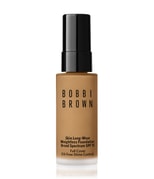Bobbi Brown Skin Podkład kremowy
