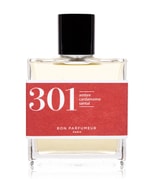 Bon Parfumeur 301 Woda perfumowana