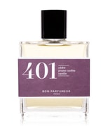 Bon Parfumeur 401 Woda perfumowana