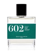 Bon Parfumeur 602 Woda perfumowana