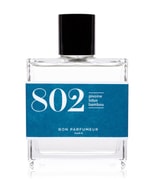 Bon Parfumeur 802 Woda perfumowana