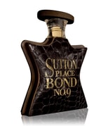 Bond No.9 Sutton Place Woda perfumowana