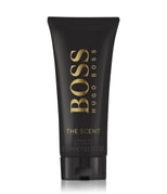 HUGO BOSS Boss The Scent Żel pod prysznic