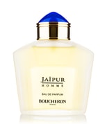 Boucheron Jaipure Homme Woda perfumowana