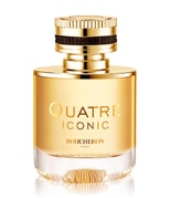 Boucheron Quatre Iconic Woda perfumowana