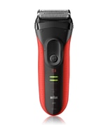 Braun Series 3 Elektryczna maszynka do golenia