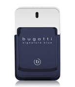 Bugatti Signature Woda toaletowa