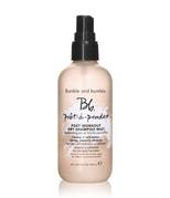 Bumble and bumble Prêt-à-Powder Suchy szampon