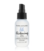 Bumble and bumble Thickening Spray termoochronny