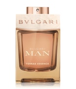 BVLGARI Man Woda perfumowana