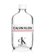 Calvin Klein ck Everyone Woda toaletowa