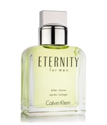 Calvin Klein Eternity Woda po goleniu
