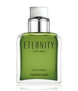 Calvin Klein Eternity for Men Woda perfumowana
