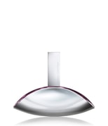 Calvin Klein Euphoria Woda perfumowana