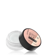 CATRICE Brow Fix Żel do brwi