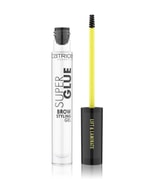 CATRICE Super Glue Żel do brwi