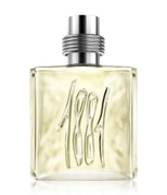 Cerruti 1881 Woda toaletowa