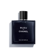 CHANEL BLEU DE CHANEL Woda perfumowana