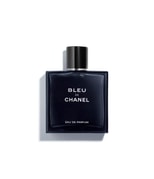 CHANEL BLEU DE CHANEL Woda perfumowana