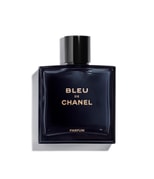 CHANEL BLEU DE CHANEL Perfumy