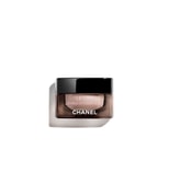 CHANEL LE LIFT Balsam do ust