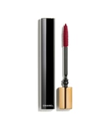 CHANEL NOIR ALLURE Tusz do rzęs