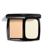 CHANEL ULTRA LE TEINT COMPACT Kompaktowy puder