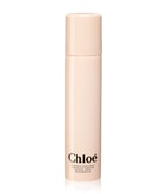 Chloé Chloé Dezodorant w sprayu